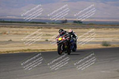 media/Aug-04-2024-TrackDaz (Sun) [[e1ff0814b6]]/Group A/Grid/